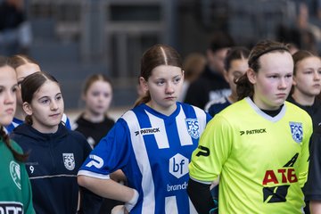 Bild 103 - wCJ Budenzauber Pinneberg